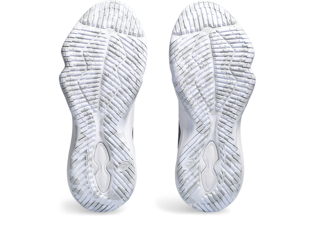 ASICS NOVA SURGE LOW image number null