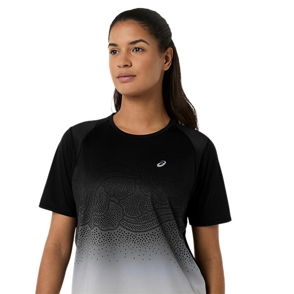 ROAD FADE SS TOP image number null