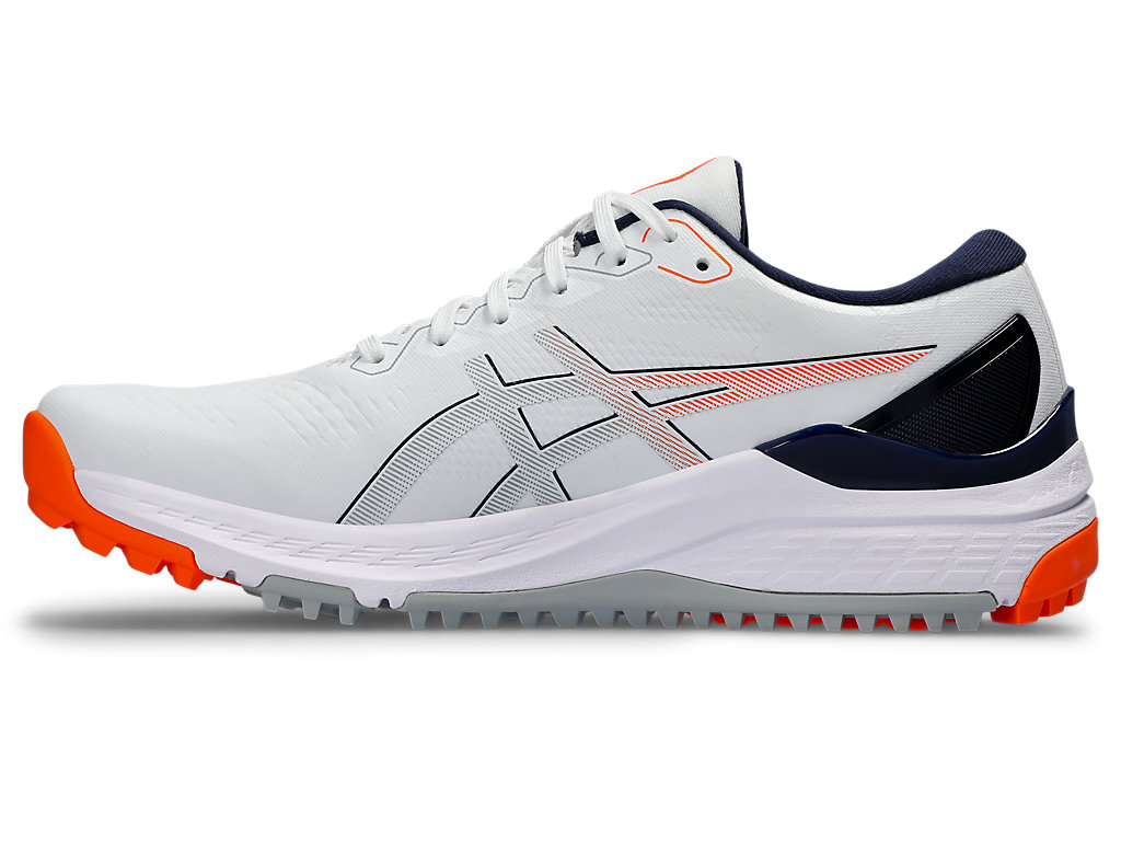 ASICS GEL-KAYANO ACE 2 image number null