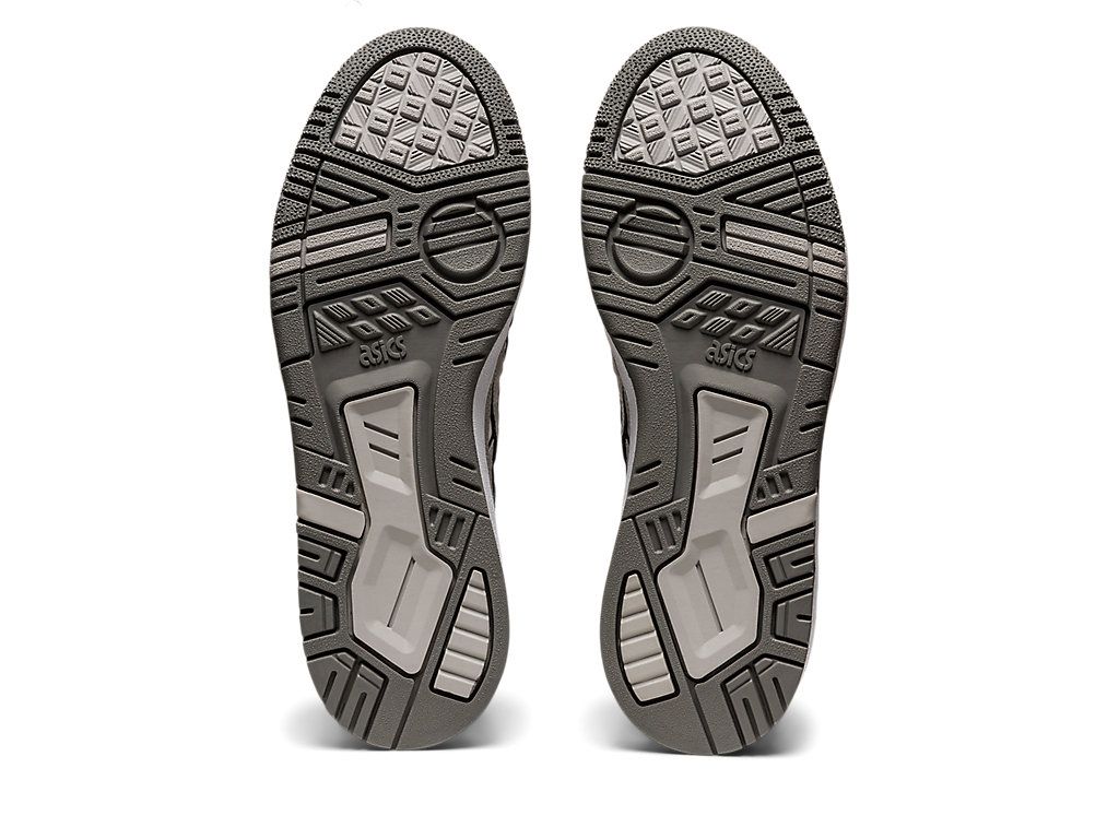 ASICS EX89 image number null