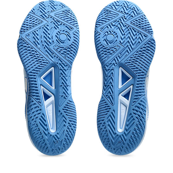 GEL-TACTIC 12 image number null