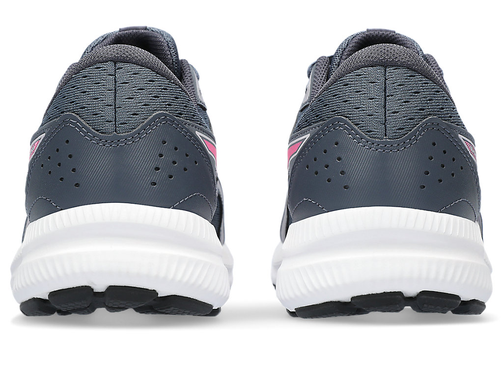 ASICS GEL-CONTEND 8 image number null