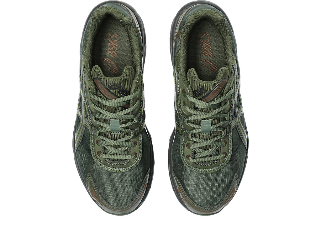 ASICS GEL-1130 RE image number null