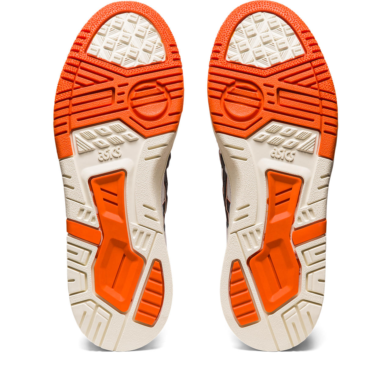 ASICS EX89 image number null