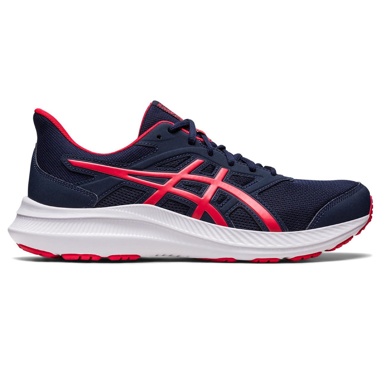 ASICS JOLT 4 image number null