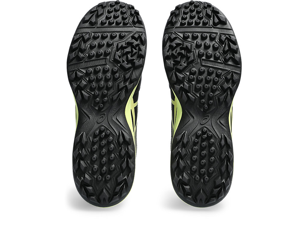 ASICS GEL-LETHAL FIELD image number null