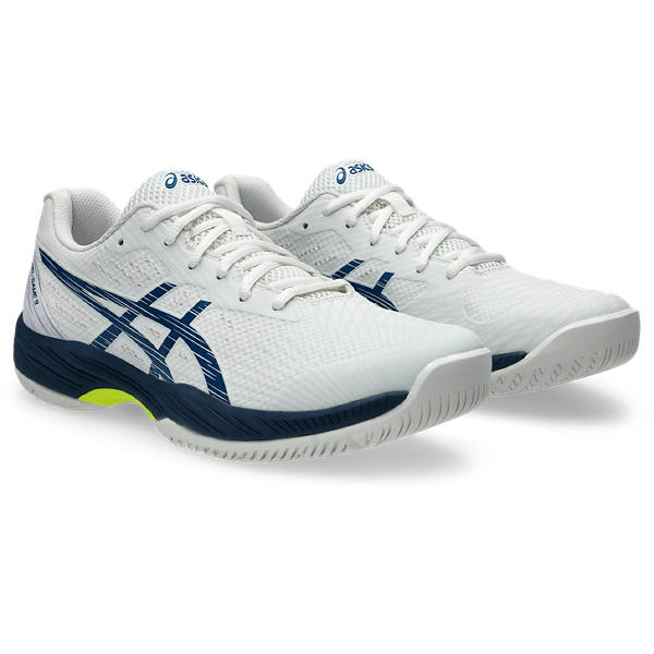 ASICS GEL-GAME 9 image number null
