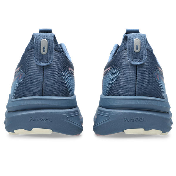 GEL-KAYANO 33 image number null