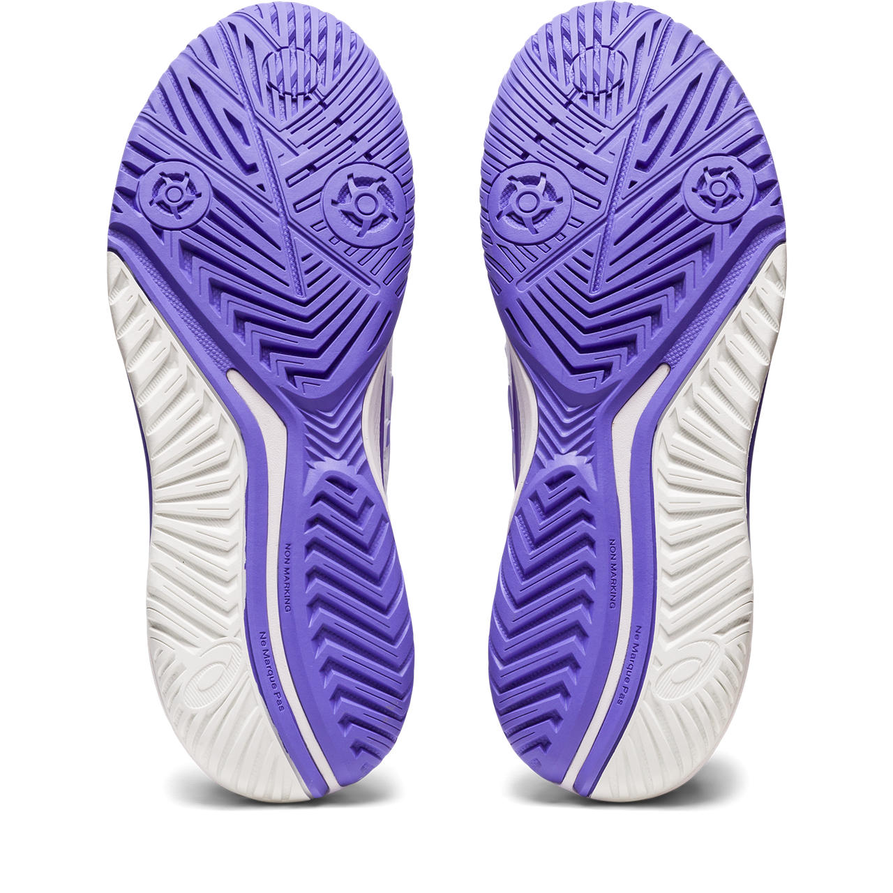 ASICS GEL-RESOLUTION 9 image number null