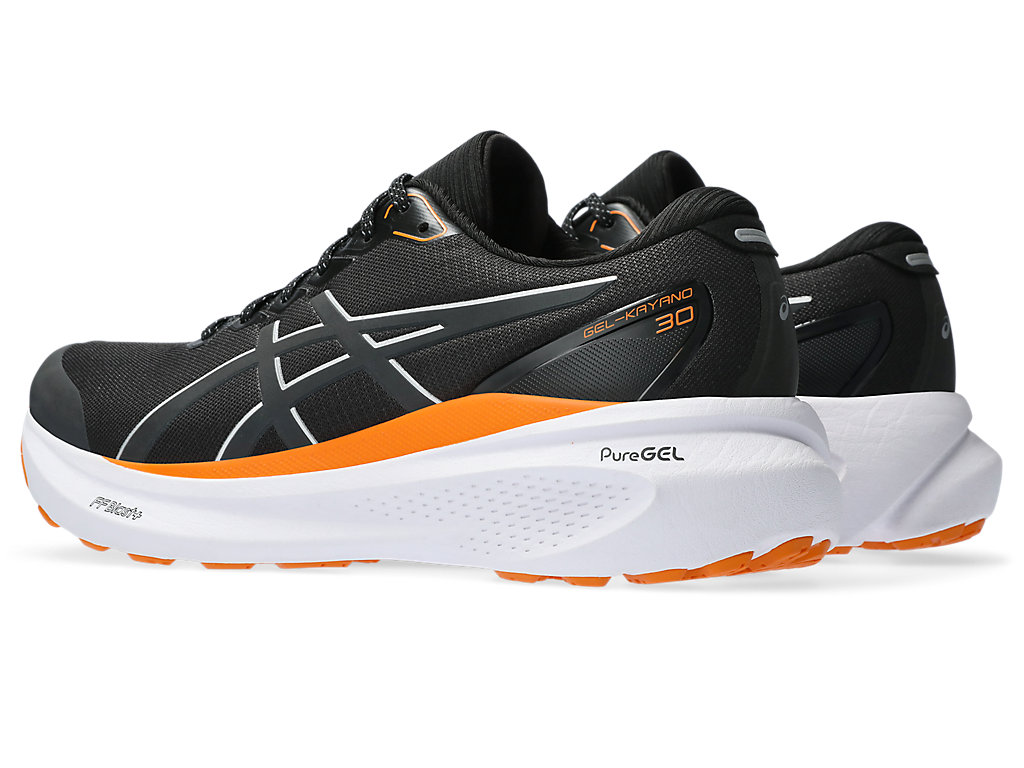 ASICS GEL-KAYANO 30 LITE-SHOW image number null
