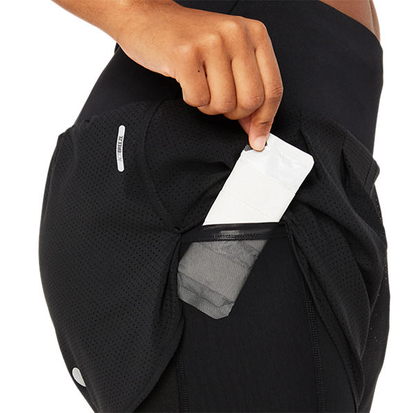 ROAD 2-IN-1 3.5" SHORTS image number null