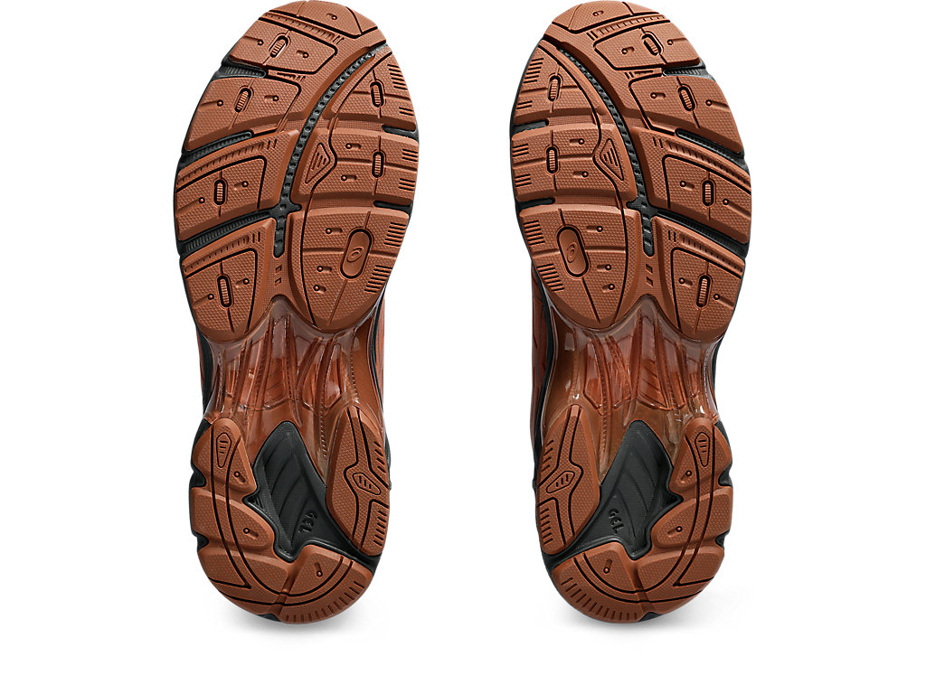 ASICS GT-2160 NS image number null