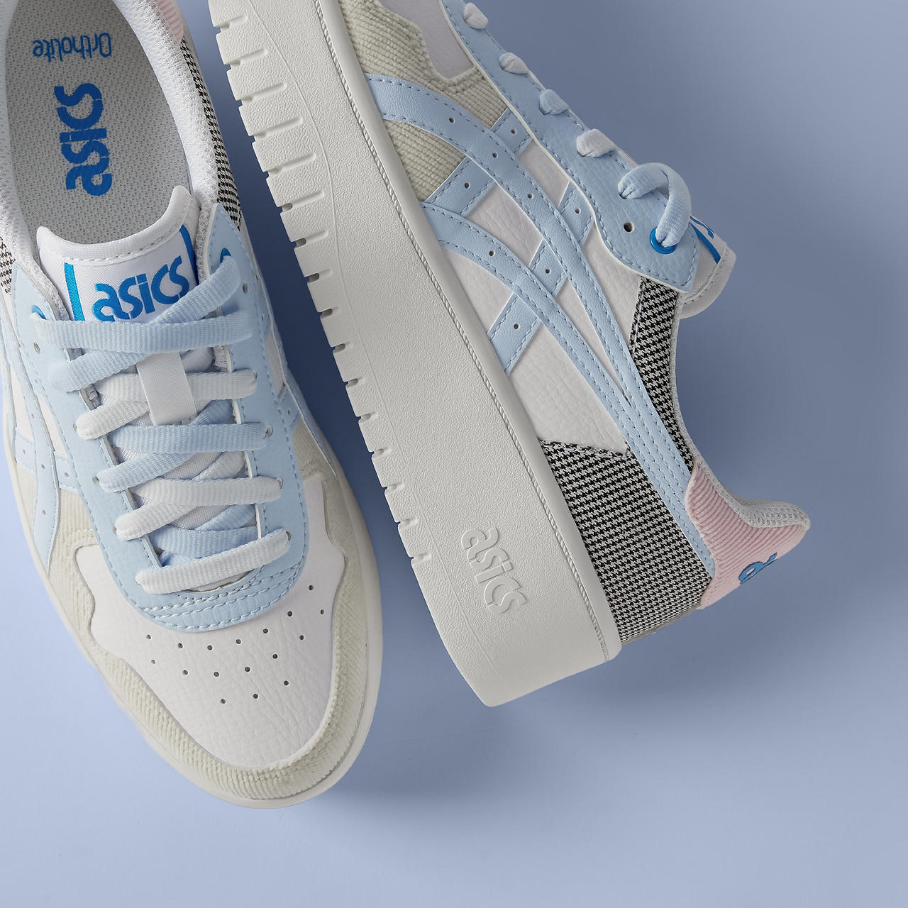 ASICS JAPAN S PF image number null