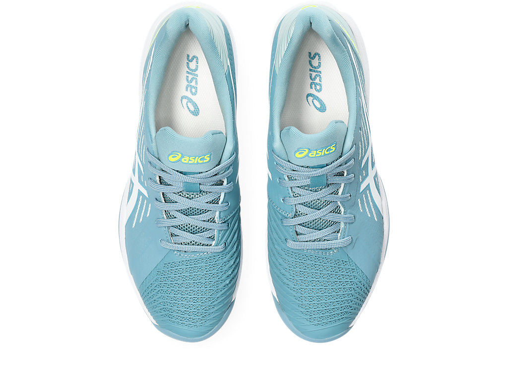 ASICS SOLUTION SWIFT FF image number null