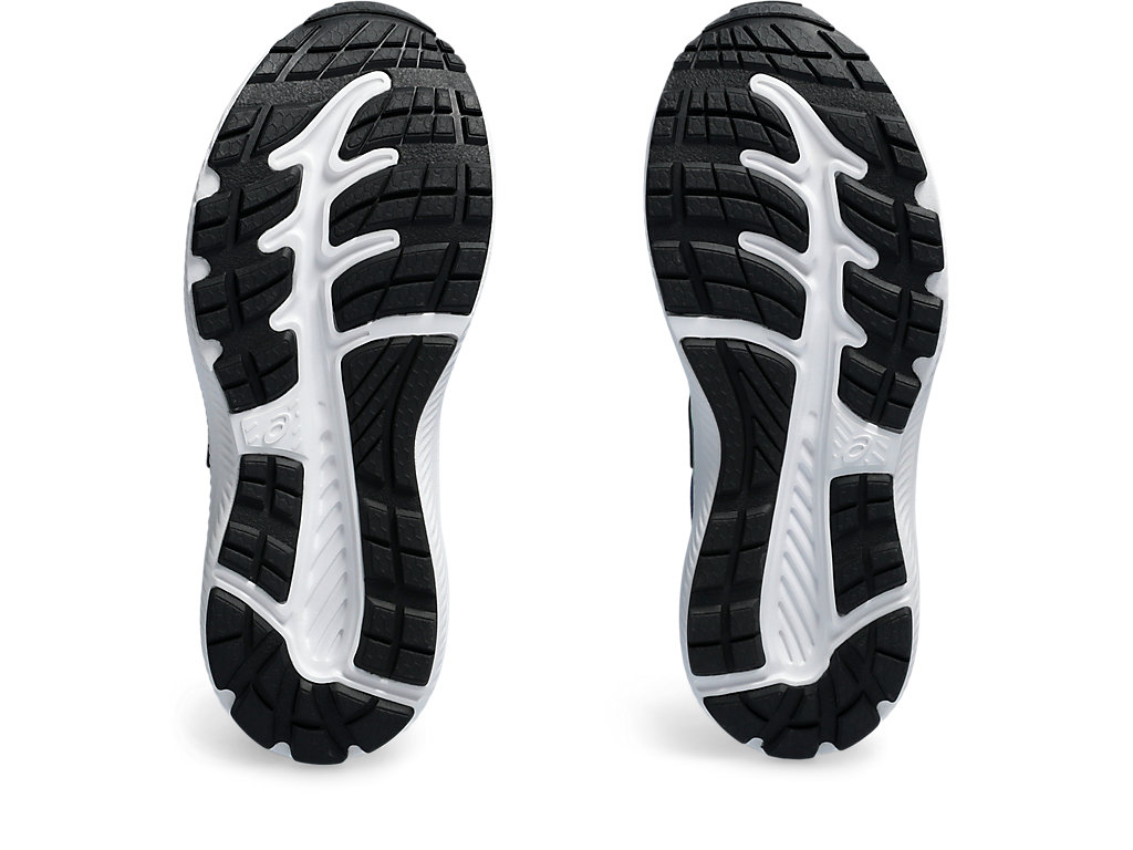 ASICS CONTEND 8 PS image number null