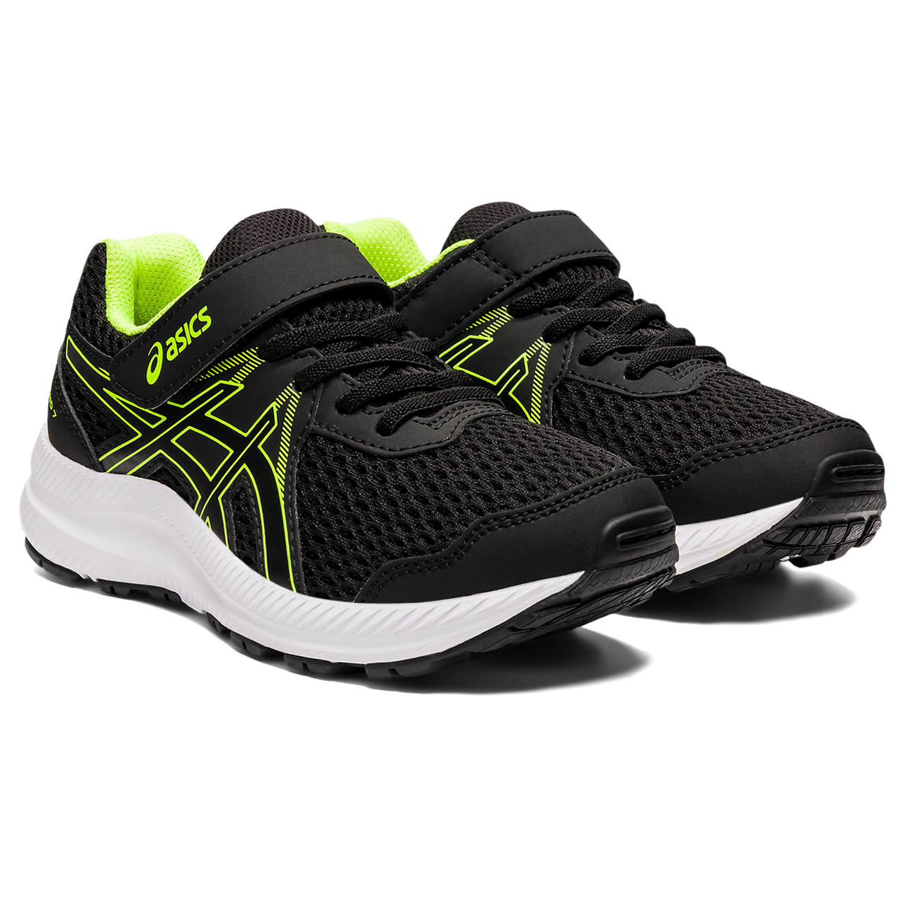 ASICS CONTEND 7 PS image number null