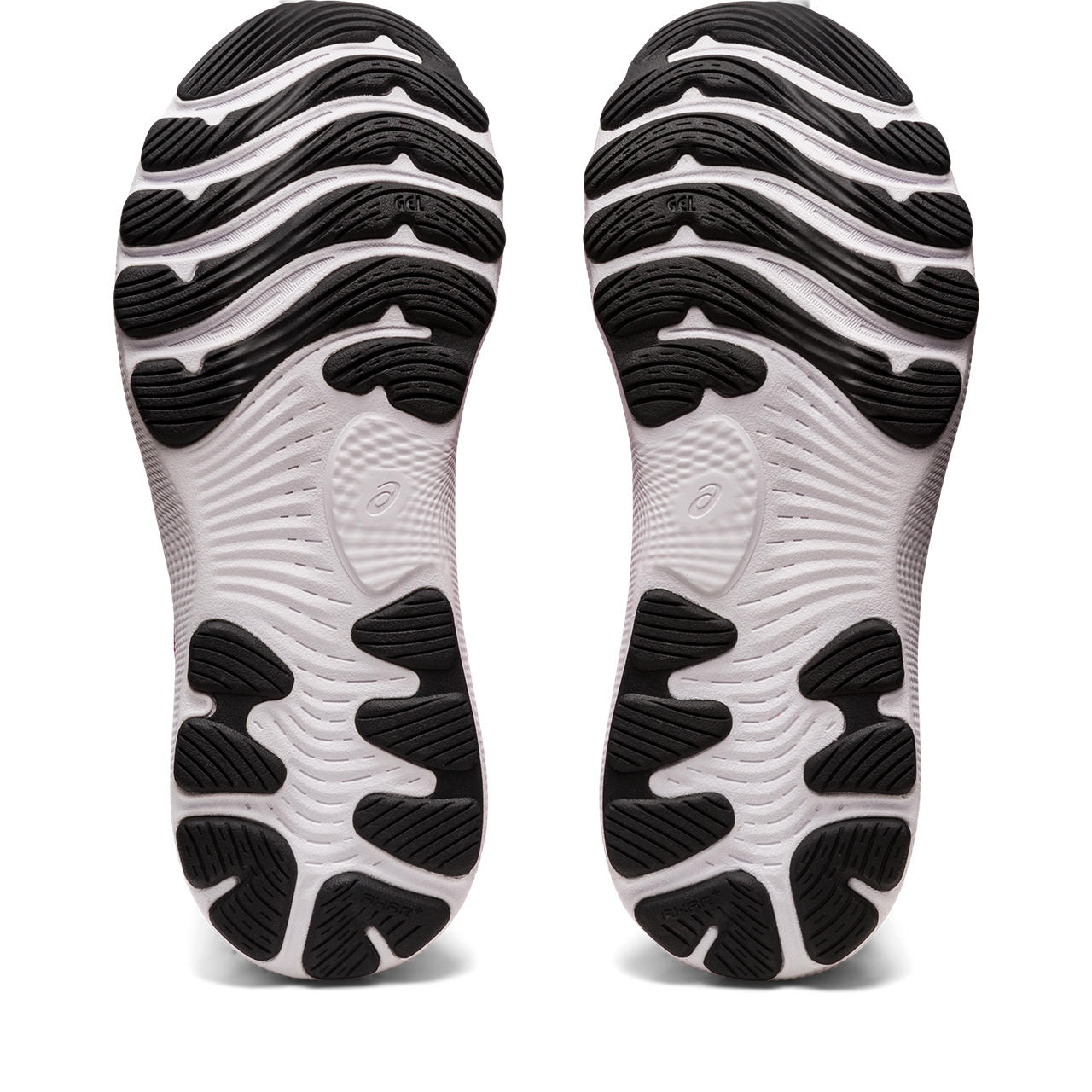 ASICS GEL-NIMBUS 24 image number null