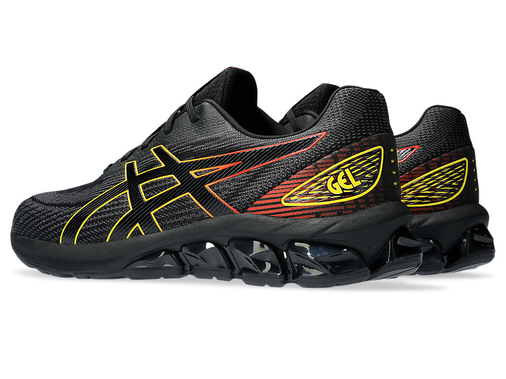 ASICS GEL-QUANTUM 180 VII image number null