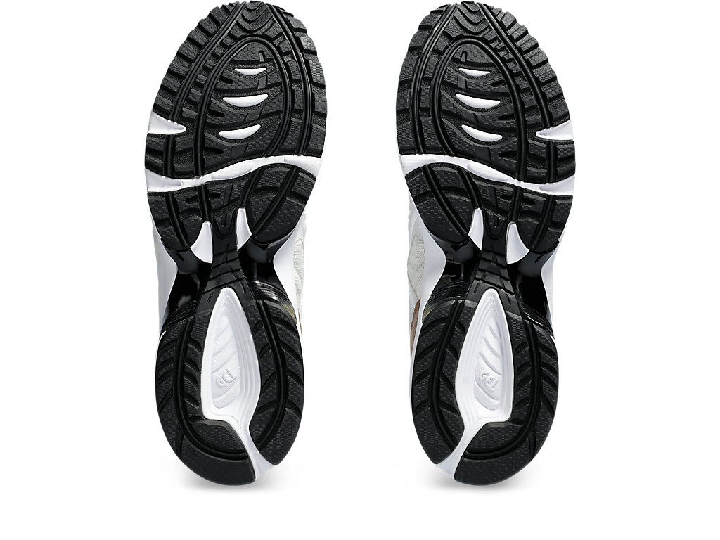 ASICS GEL-1090v2 image number null