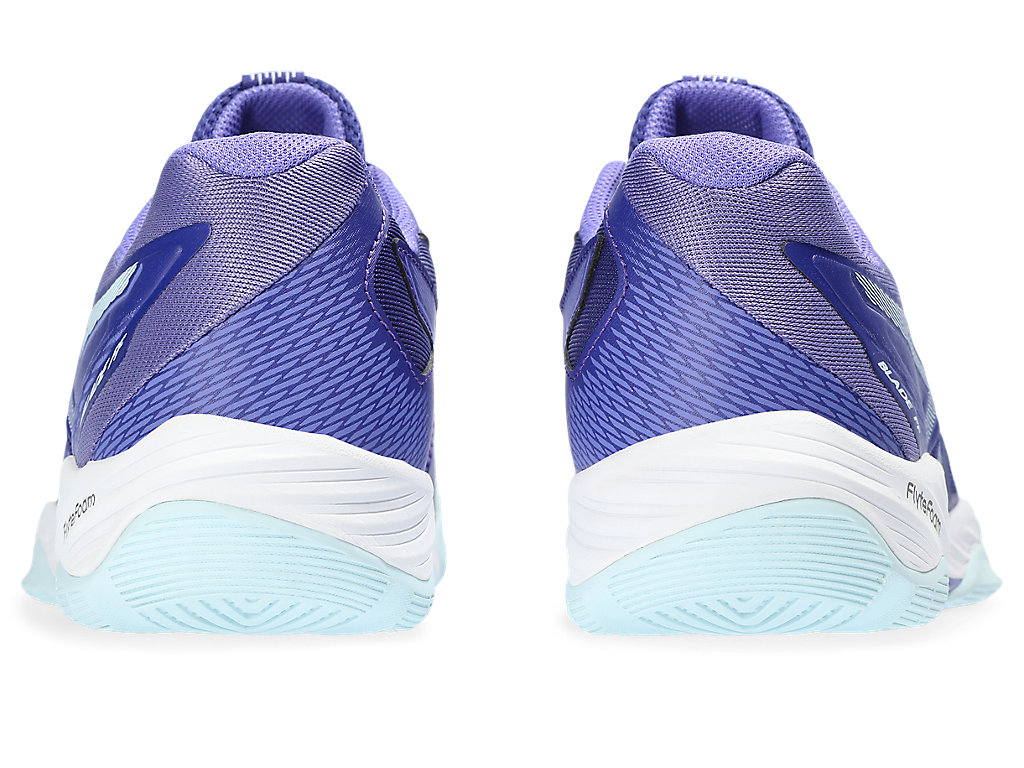 ASICS BLADE FF image number null
