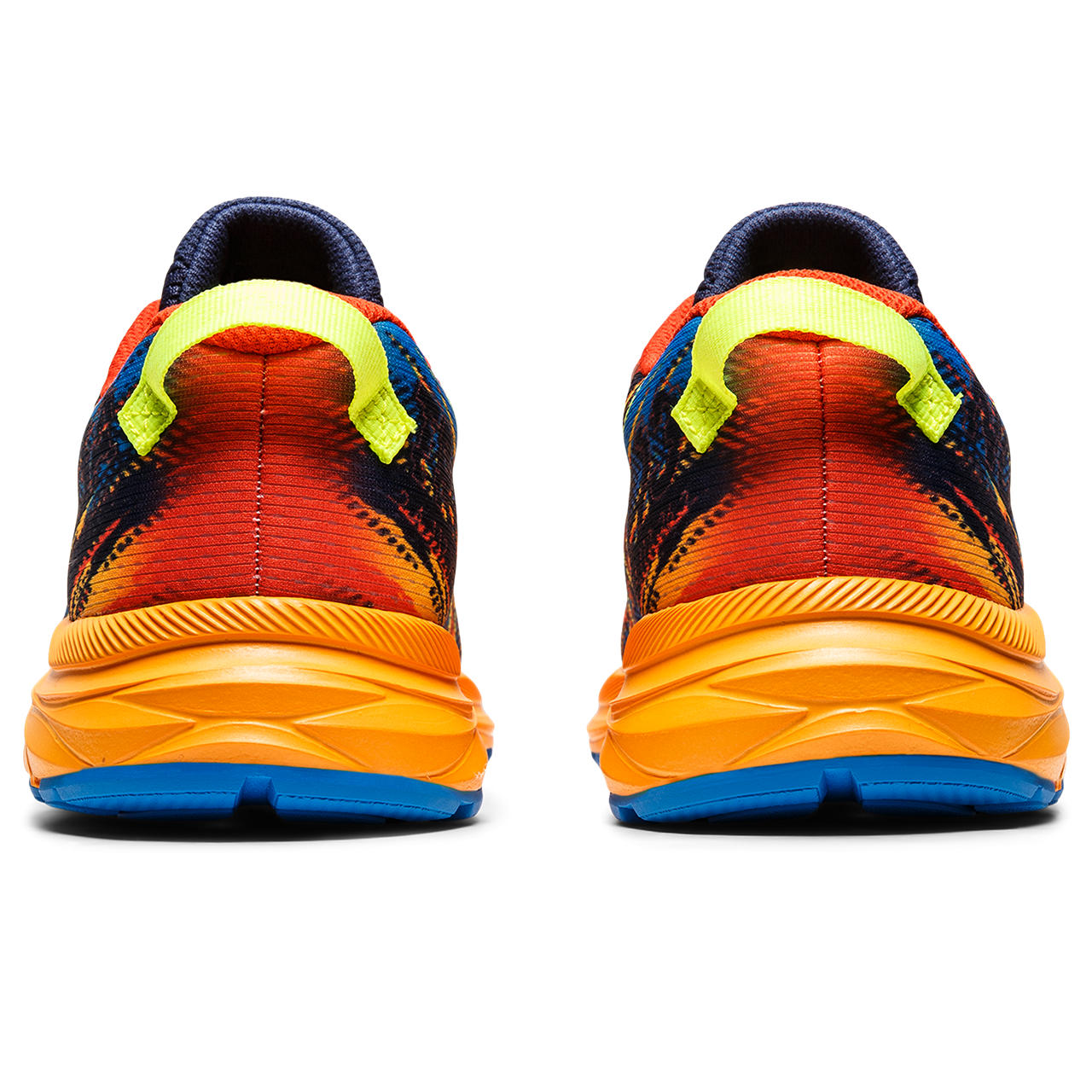 ASICS GEL-NOOSA TRI 13 GS image number null