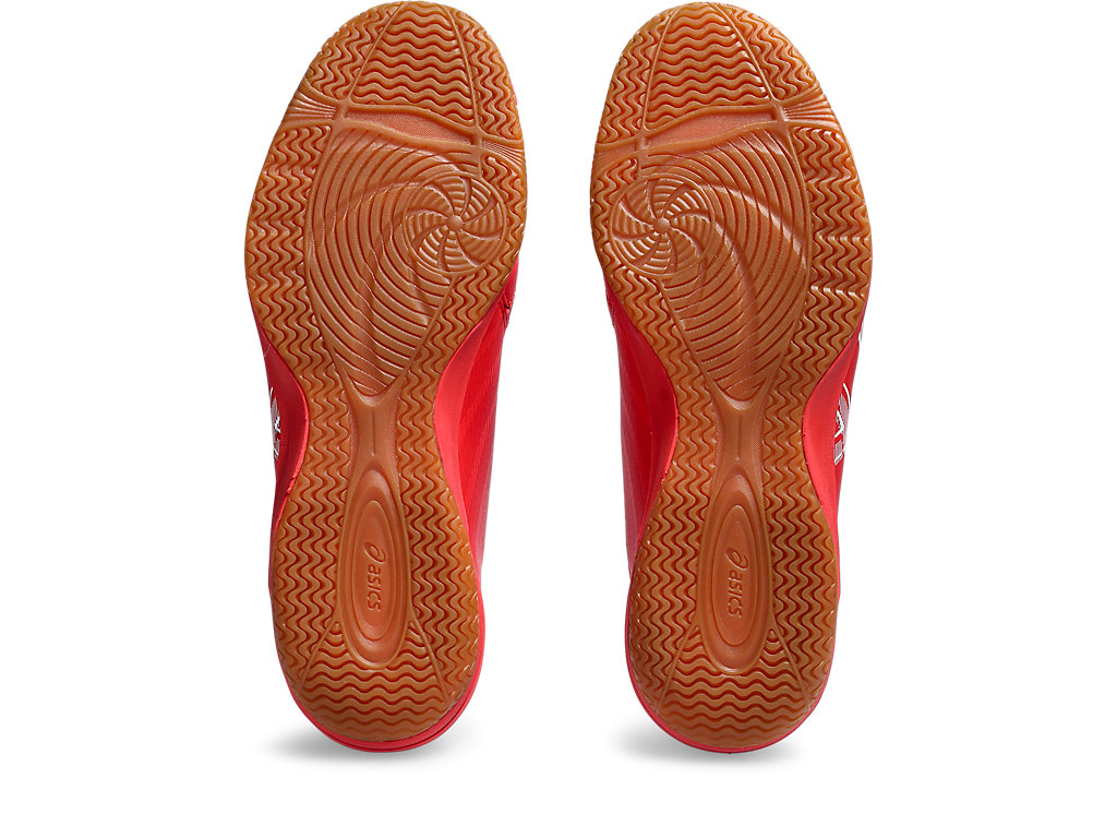 ASICS CALCETTO WD 9 image number null