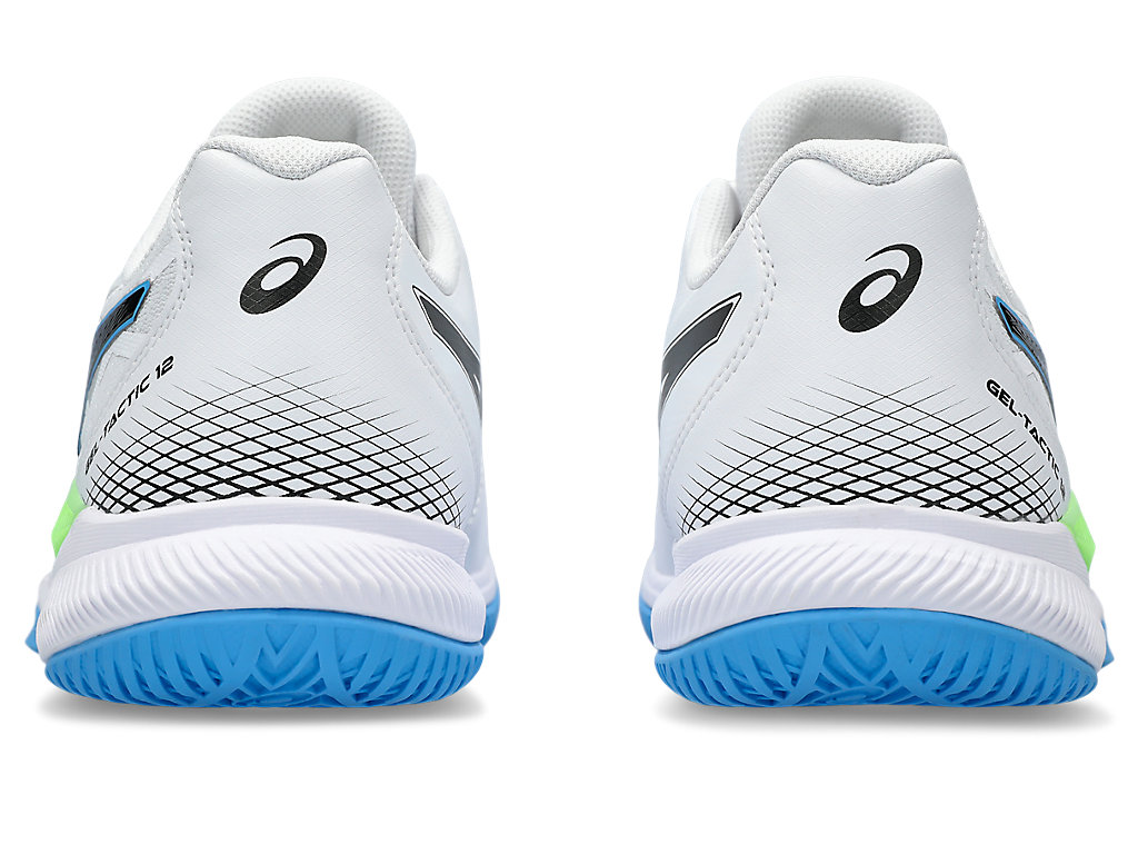 ASICS GEL-TACTIC 12 image number null