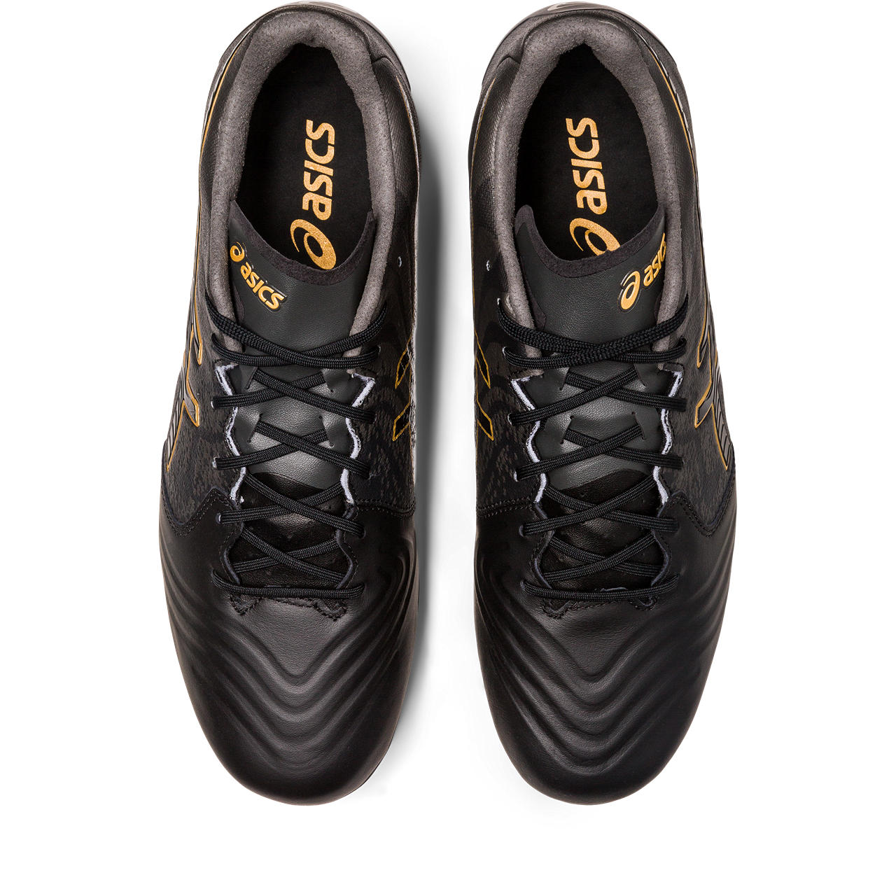 ASICS ULTREZZA 2 image number null