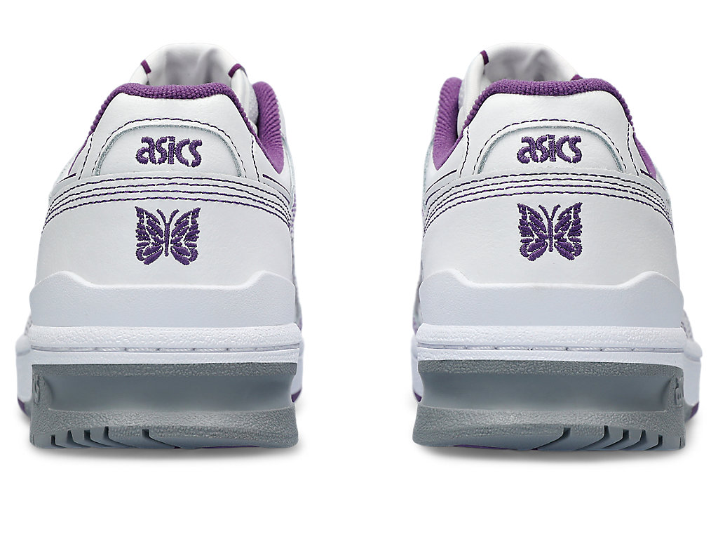 ASICS EX89 image number null