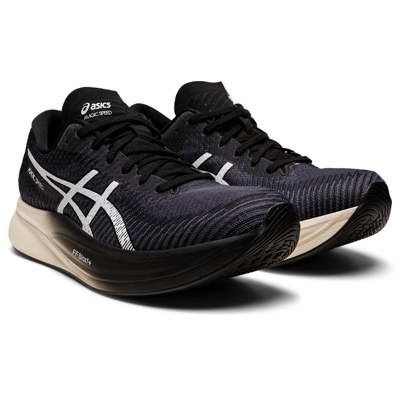 ASICS MAGIC SPEED 2 image number null
