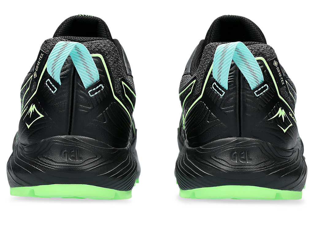 ASICS GEL-SONOMA 7 GTX image number null