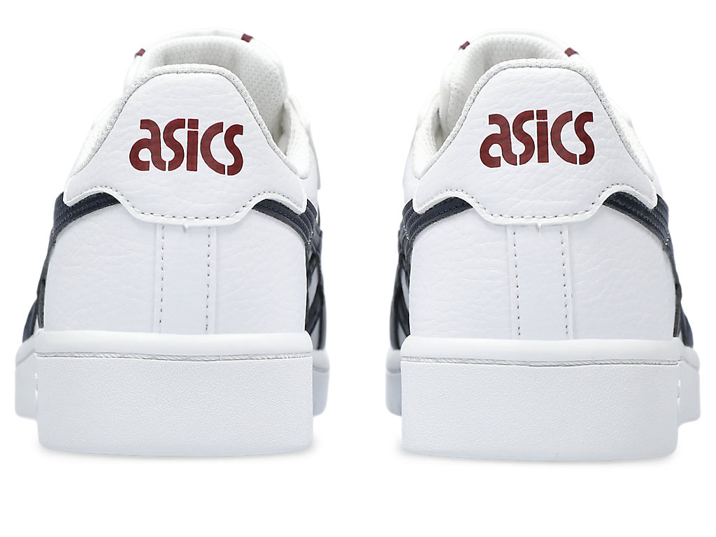 ASICS JAPAN S image number null