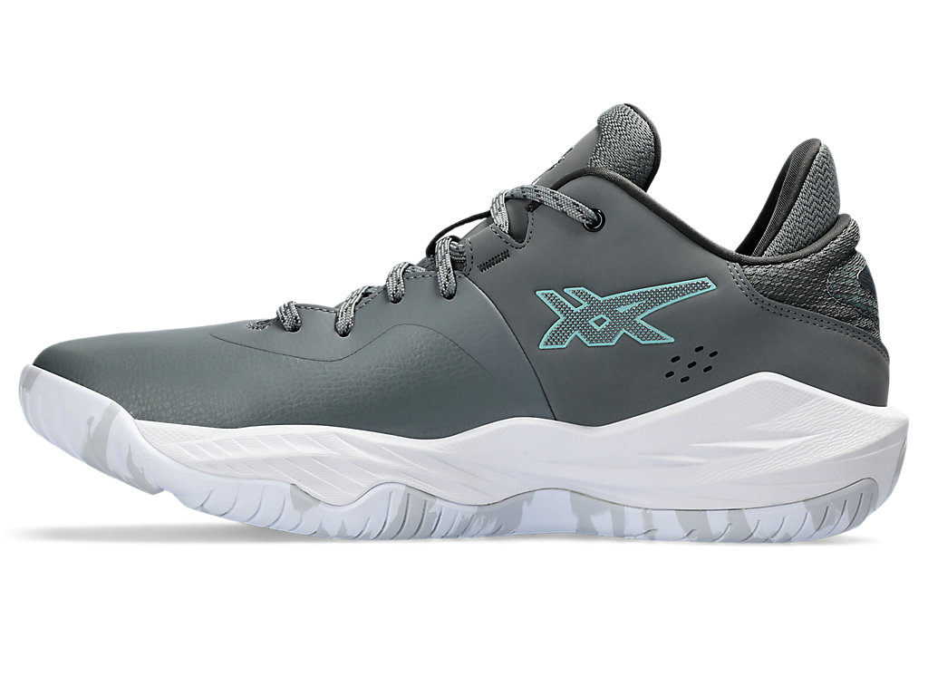 ASICS NOVA SURGE LOW image number null