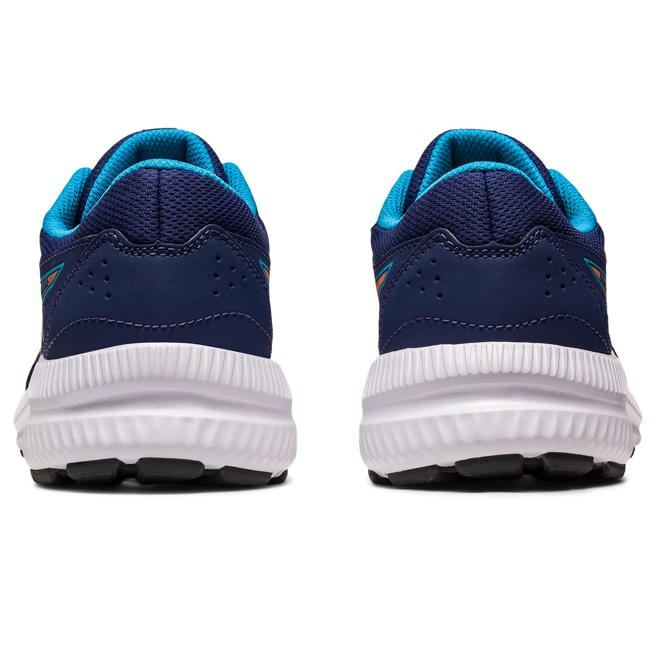 ASICS CONTEND 8 GS image number null