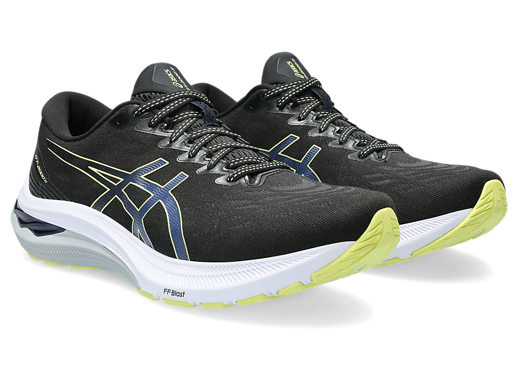 ASICS GT-2000 11 image number null