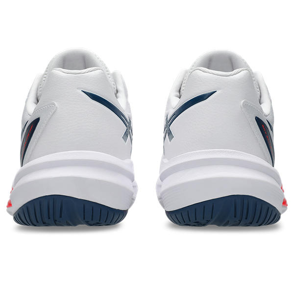 SKY ELITE FF 3 image number null
