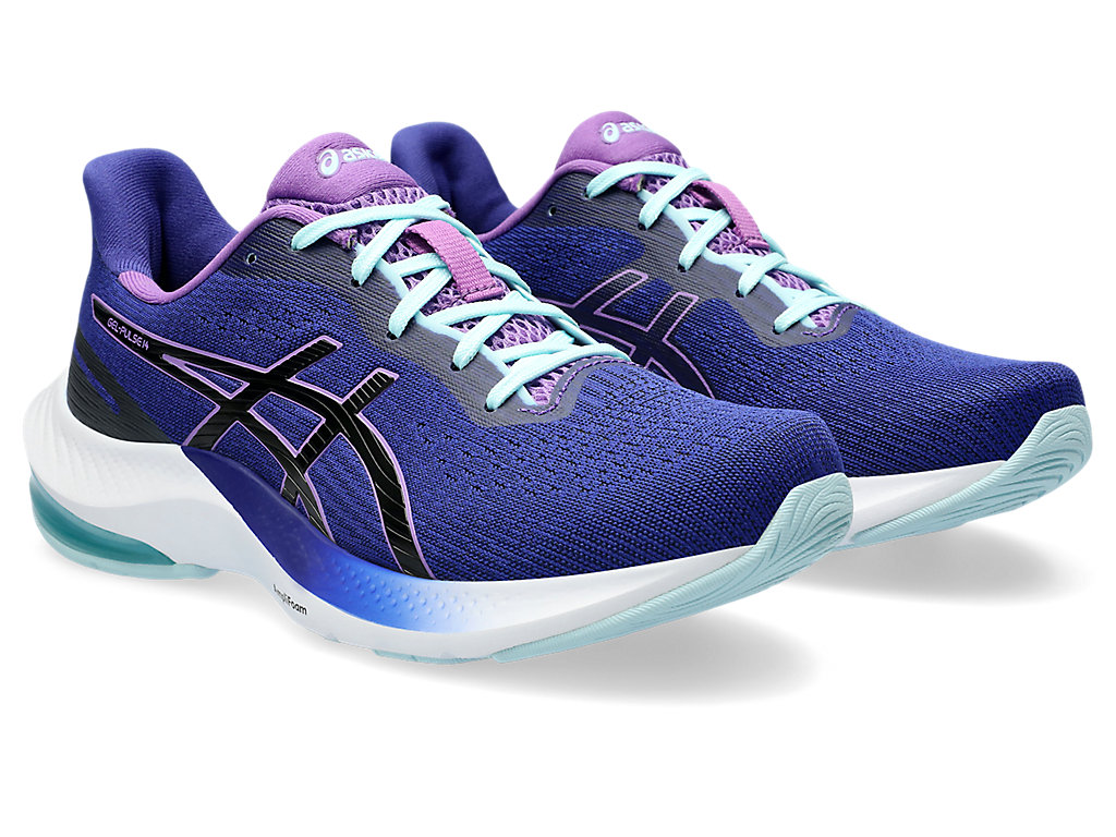 ASICS GEL-PULSE 14 image number null