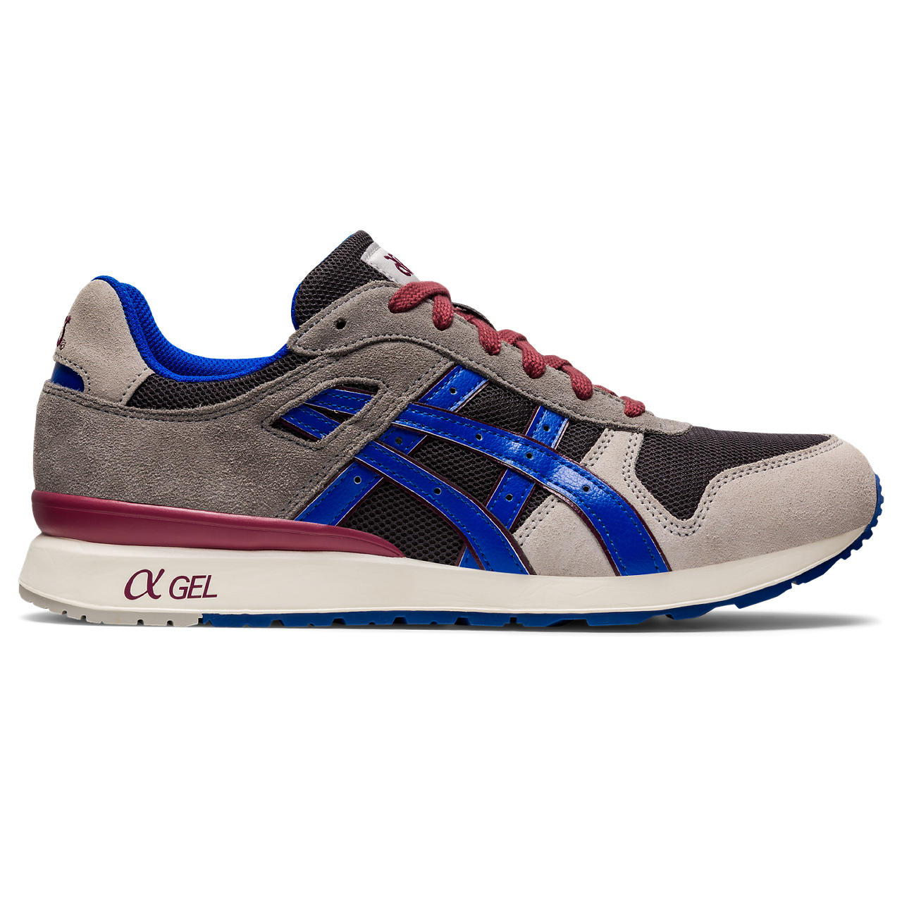 ASICS GT-II