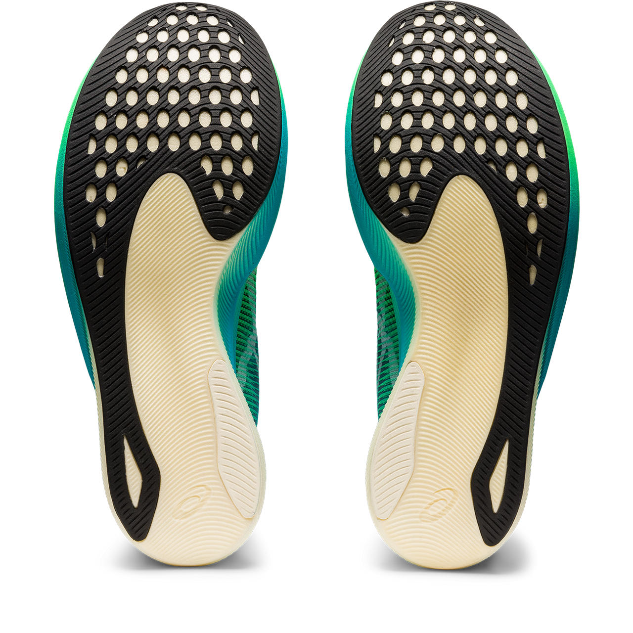 ASICS Metaspeed Edge+ image number null