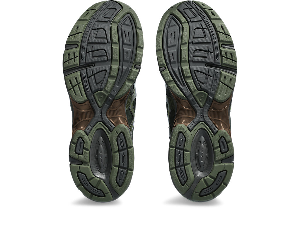 ASICS GEL-1130 RE image number null