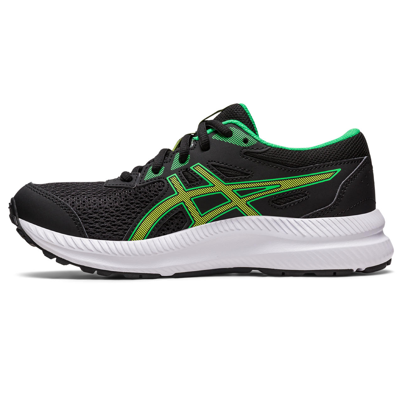 ASICS CONTEND 8 GS image number null