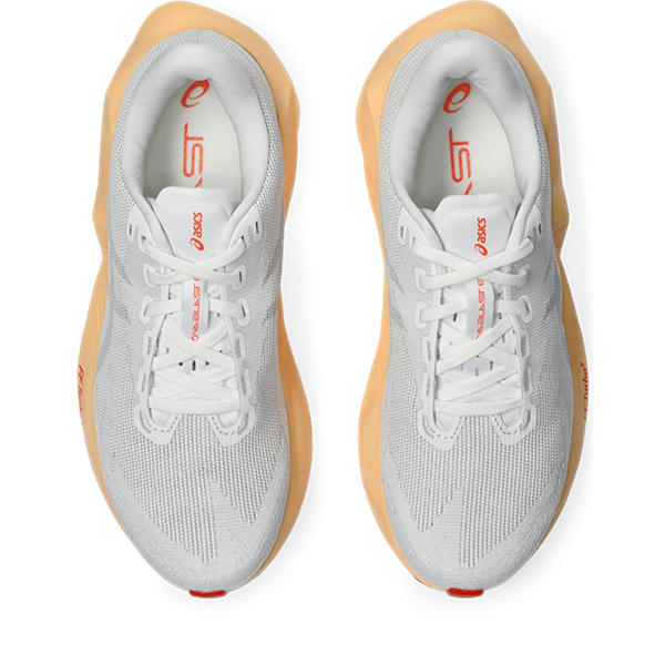 NOVABLAST 6 image number null