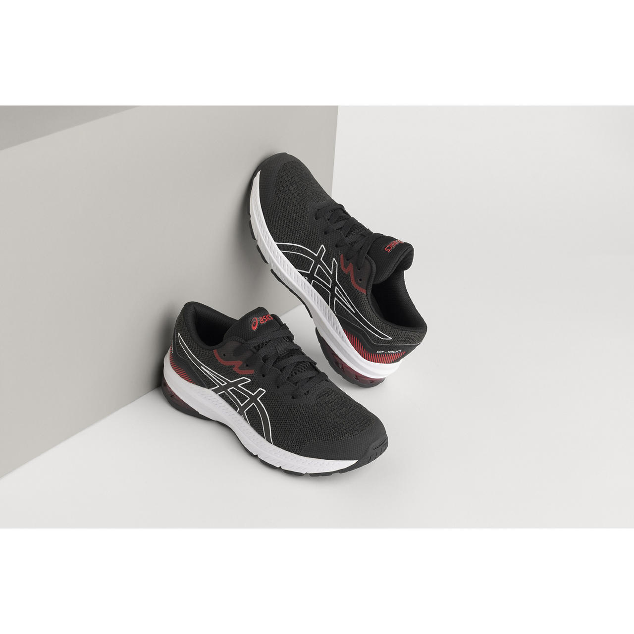 ASICS GT-1000 11 GS image number null