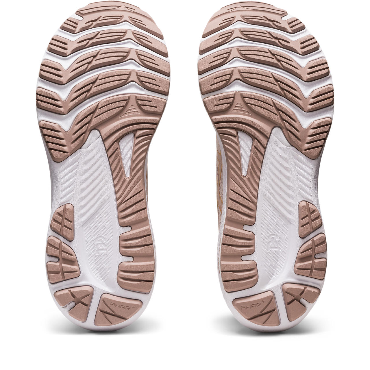 ASICS GEL-KAYANO 29 image number null