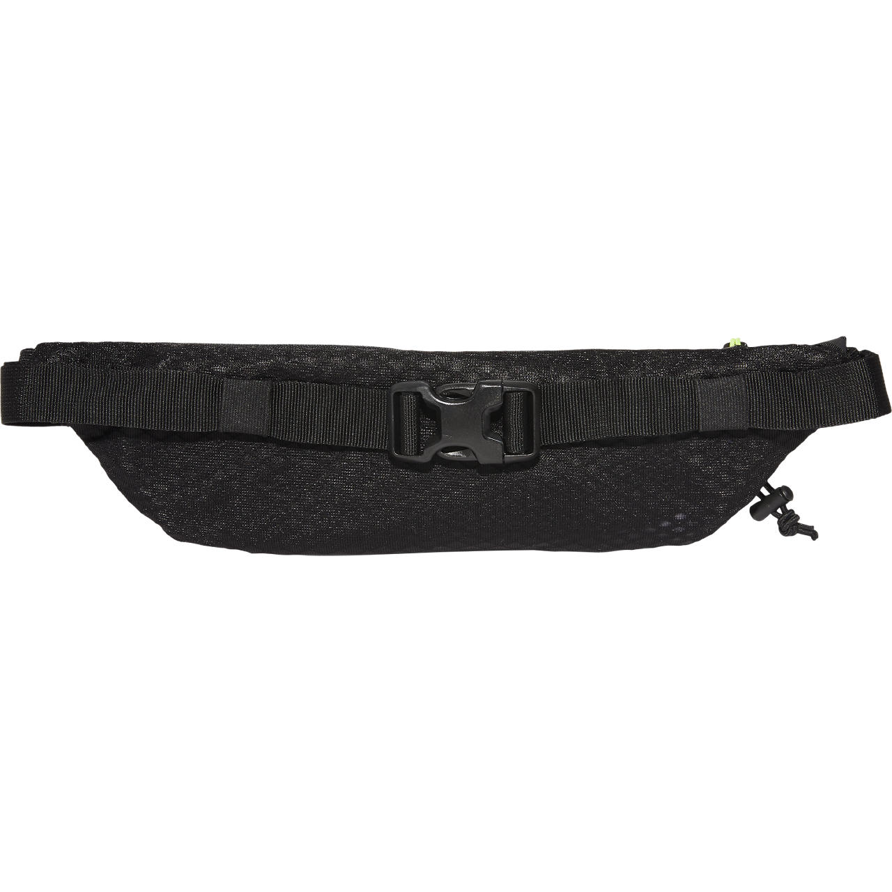 ASICS WAIST POUCH M image number null