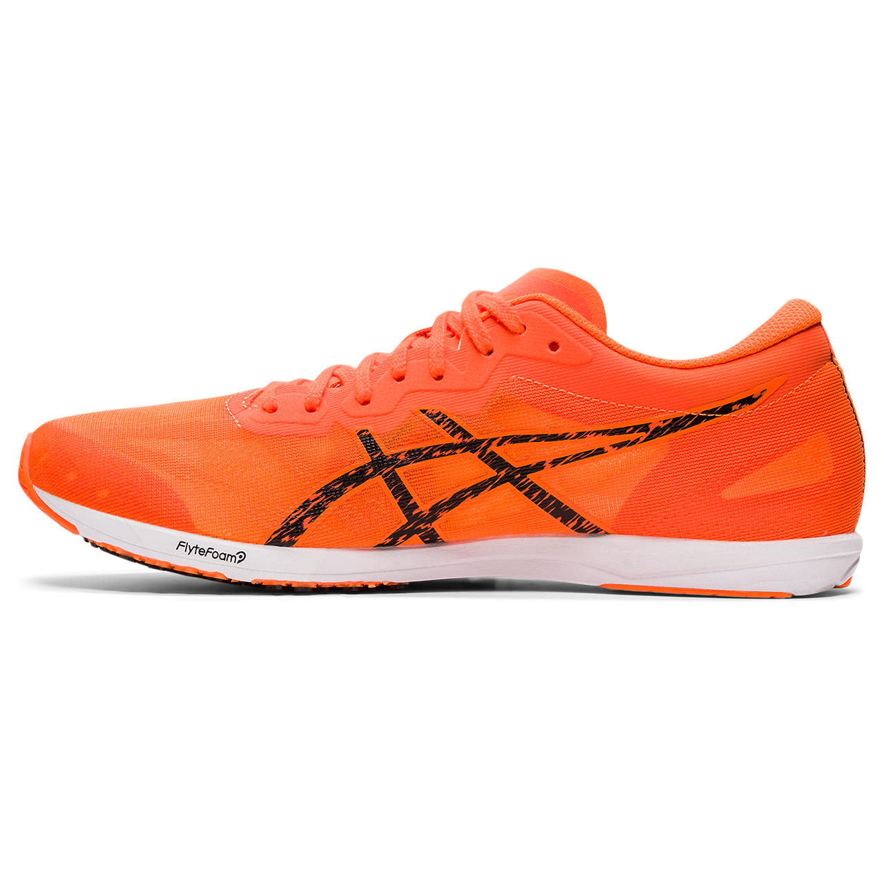 ASICS SORTIEMAGIC RP 6 image number null