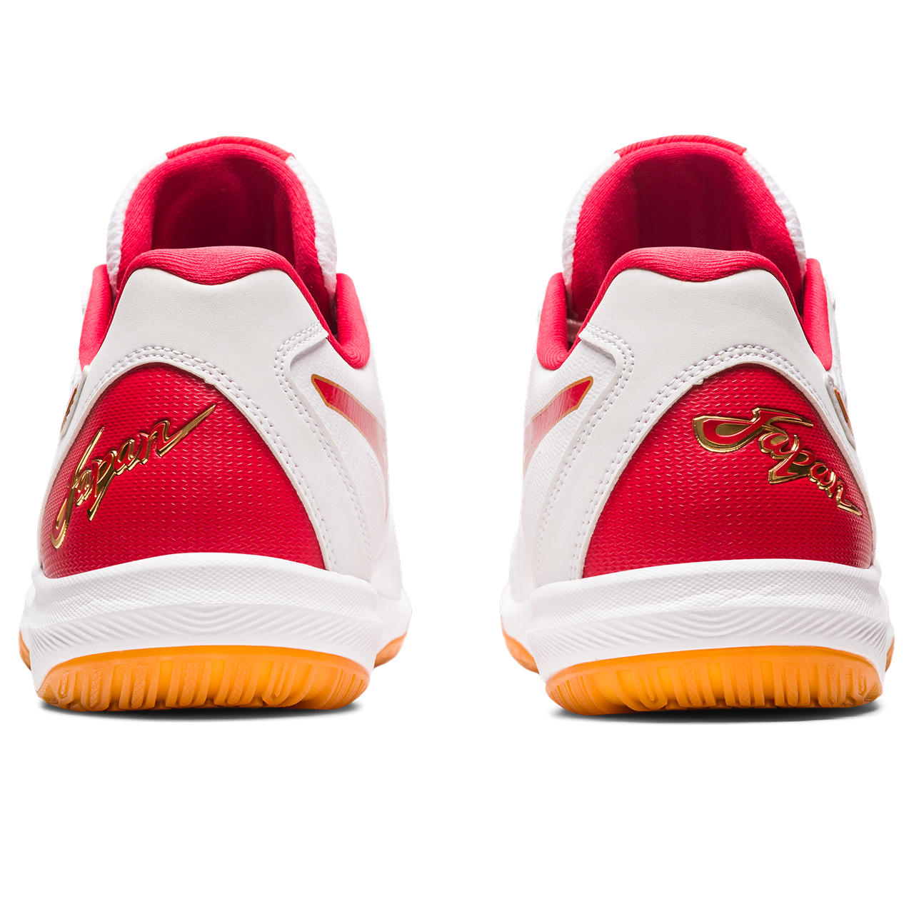 ASICS ROTE JAPAN LYTE FF 3 image number null