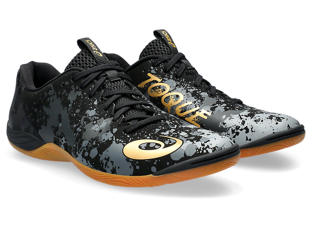 ASICS TOQUE 8 image number null