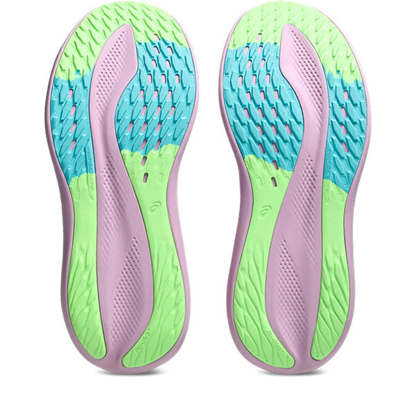 GLIDERIDE MAX 2 image number null