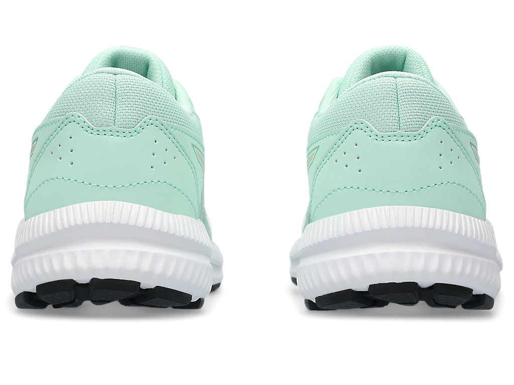 ASICS CONTEND 8 GS image number null